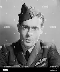 General leonard Black and White Stock Photos & Images