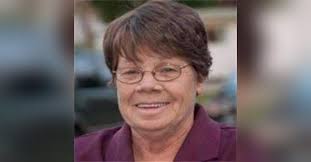 Marjorie "Eva" Dixon Obituary