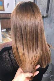 34 Seductive Chestnut Hair Color Ideas To Try Today Lovehairstyles Com Chestnut Hair Color Chestnut Hair Brown Hair Colors