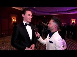 Free shipping and free returns available, or buy online and pick up in store! Htm Black Tie Dinner Youtube