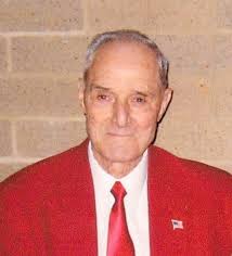 Thomas Barkley Long Sr. Obituary