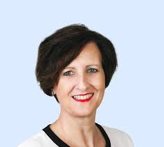 Wales' Skills Gap and Changing Visa Policies- How Will Welsh Universities  and Employers Respond?