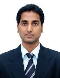 ABHISHEK KUMAR SRIVASTAVA (Alumni-SIBACA) - Winner of &quot;Rising Star Rewards for 2010 -11&quot;. Mr. Arnab Mitra (General Manager-Human Resources-VIP) has ... - abhishek-kumar-srivastava