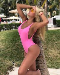 Liliana no nude model - 70 photos, an uninhibited display