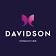 Davidson consulting