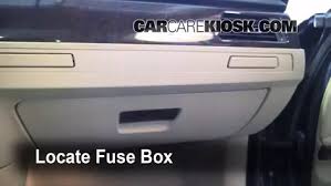 Bmw Fuse Box Location Reading Industrial Wiring Diagrams
