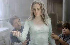 Kristen stewart кристен стюарт новости. Bild Von Zathura Bild 2 Auf 23 Filmstarts De