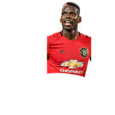 Paul pogba fifa 21 rating is 86 and below are his fifa 21 attributes. Pogba Fifa Mobile 21 Fifarenderz