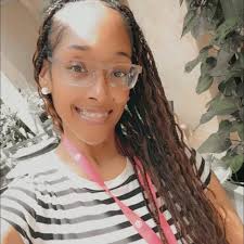 Brandy is so funny, she thought Monica was going to leave her 😂You can  tell they genuinely love one another. It's so beautiful how much fun they  are having