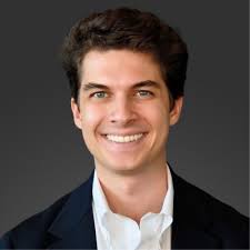 Better late then never. I'm excited to share that, in May, I started as a  Software Engineer/IT Intern at Michelin! It's been a great experience as I  pivot from automotive design engineering