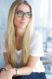 Bianca's, Trend Hunter