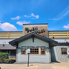 Sushi Masa Beaumont (@sushimasabeaumont) • Facebook