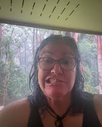 Sandi James PGPsy MEd CEDC Dr in process (@surfing_diving_psychologist) •  Instagram photos and videos