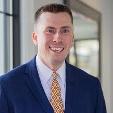 Jack Connors, Boston Philanthropy Icon, Passes Away