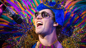 Design work for central city theatre starts