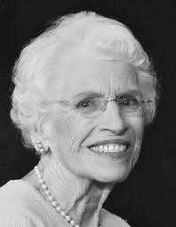 Juanita Hubard Obituary