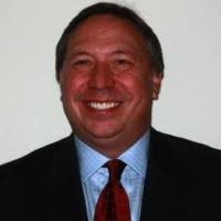 20+ "Will Bibb" profiles