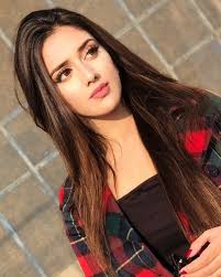 Pin On صورة رمزية