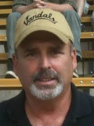 Search Mark Carr Obituaries and Funeral Services