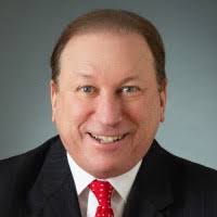 Rick Smith Email & Phone Number