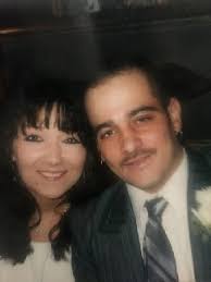 Cochran Funeral Home