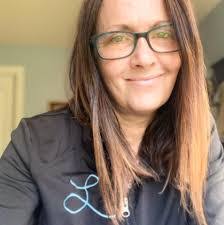 Katheryn Drake's Instagram, Twitter & Facebook