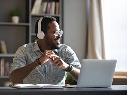 In The Public Eye Newsletter