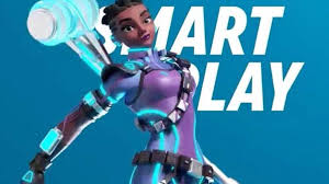 New* all leaked fortnite season 9 skins & emotes.! At T Potentially Leaks Fortnite Season 9 Skin Fortnite Intel