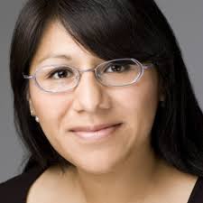 Rosaura FLORES SUAREZ