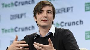 El dueño de tesla se trenzó en una serie de cruces con vlad de robinhood en una entrevista en una red social. What To Know About Vlad Tenev Ceo Of Robinhood Fox Business