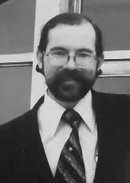 Moses 6–7 and the Book of Giants: Remarkable Witnesses of Enoch's Ministry