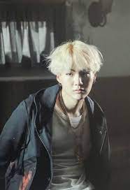 Agust d 'agust d'agust d's 'agust d', the first mixtape album, featuring 'agust d', 'give it to me' and 'so far away' is out now. Agust D Is Celebrating His 5th Debut Anniversary Allkpop