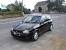 Vauxhall Corsa Black 2013