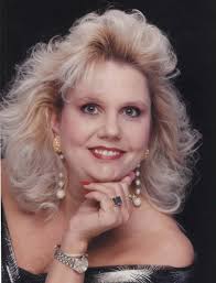 Penny Lynn Joiner Dickson