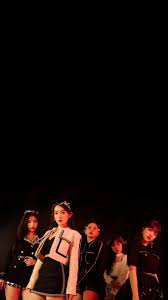 Zippyshare, userscloud, uptobox, uploaded.to password: Psycho Red Velvet Wallpapers Top Free Psycho Red Velvet Backgrounds Wallpaperaccess