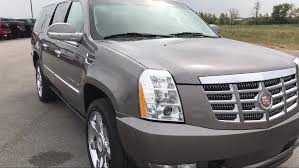 Image result for Mocha Steel 2013 Cadillac