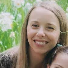 Taylor Ann Barrett and Charles Wynn Wygal's Wedding Website