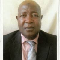 Bayco Consulting Management Team