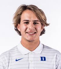 DUKE WRESTLING MATCH NOTES