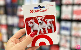 In 2017, 2018, and 2019, there have been a handful of hot targetblack friday deals available 24 hours earlier for redcard holders. 5 Off Target Gift Cards Starts Today Free Stuff Finder