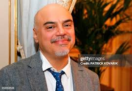 69 Hector Tobar Stock Photos, High-Res Pictures, and Images