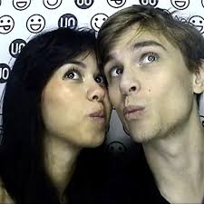 och så blev det 1 år 🫶🏼