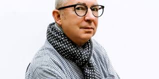 Barry Sonnenfeld: Best Possible Place, Worst Possible Time—True Stories  From a Career in Hollywood