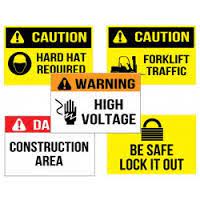 Maybe you would like to learn more about one of these? Notice Caution Warning Pengertian Tujuan Dan Contohnya