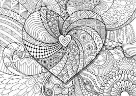 Our printable coloring pages are free and classified by theme, simply choose and print your drawing to color for hours! 1 853 Printable Coloring Pages Vector Images Free Royalty Free Printable Coloring Pages Vectors Depositphotos