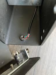 A wiring diagram is a simplified conventional pictorial representation of an electrical circuit. Diagram Volume Control Wiring Diagram Tritton Full Version Hd Quality Diagram Tritton Kdiagram Massimilianobrunolab It