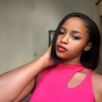 60+ "Jane Nyaga" profiles