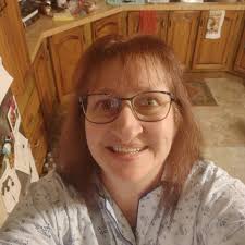 Good afternoon did anybody else get a rent increase letter in the mail  today because we did and not happy just thought I'd share