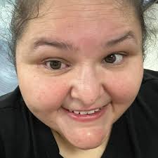 Has anyone here purchased a Meet One Trike? Looking for reviews