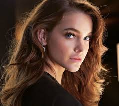 She weights 121 lbs (54 kg). Barbara Palvin Wiki Biography Age Weight Height Profile Info Biographia